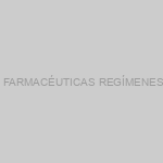 PUBLICADO EN EL BOE PRESTACIONES FARMACÉUTICAS REGÍMENES ESPECIALES (MUFACE-MUGEJU-ISFAS)